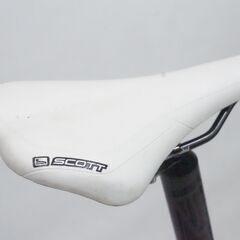 SCOTT 「スコット」 SPEEDSTER S30 2010年モデル ロードバイク/ 京都西院店の画像