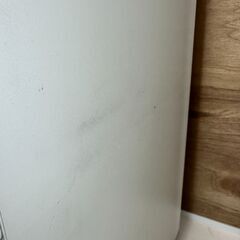 【ジャングルジャングル和歌山店】【Wa3226】レンジボード　リユースショップ リサイクルショップ 中古家具 中古家電 中古自転車 古着 冷蔵庫 洗濯機 エアコン 電子レンジ テレビ オフィス家具 ヴィンテージ アンティーク 和歌山市 岩出市 海南市 岬町 和歌山 大阪の画像