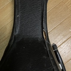 【お話し中】マンドリン 弦2本足りませんが使えますの画像