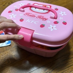 こどもちゃれんじ　ブロック　いろりんの画像