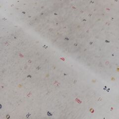 ベビー布団　マットレス　掛け布団　タオルケット　毛布　枕　セットの画像