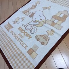 ベビー布団　マットレス　掛け布団　タオルケット　毛布　枕　セットの画像