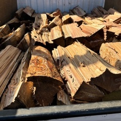 杉A品薪、30から45センチ以内1台価格、3000円の画像