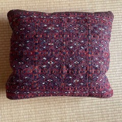 BC工房 椅子　モダンアームチェア の画像