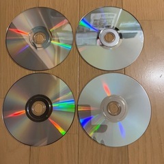 戦隊ヒーロー　DVDの画像