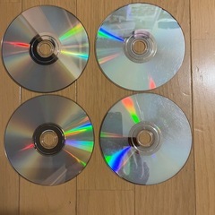 戦隊ヒーロー　DVDの画像