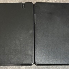 購入者様が決まりました！折りたたみメモパット付きミニ電卓の画像