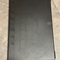 購入者様が決まりました！折りたたみメモパット付きミニ電卓の画像