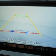 日産ルークス X アイドリングストップ🍀🌸フルセグ・DVD再生ついてます(^^♪の画像