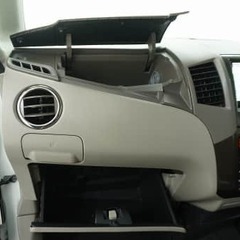 日産ルークス X アイドリングストップ🍀🌸フルセグ・DVD再生ついてます(^^♪の画像