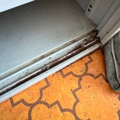 事務用品　キャビネット　オフィス用品　引き出しの画像