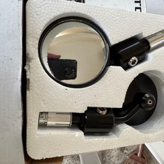 原付ウェイトローラー他の画像