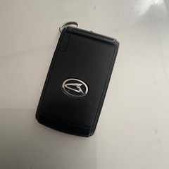 ムーヴ Xリミテッド車検26/4/6迄の画像