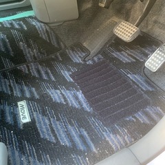 ムーヴ Xリミテッド車検26/4/6迄の画像