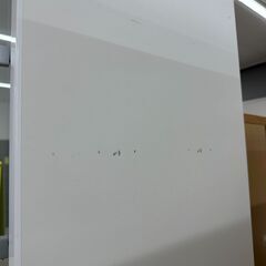 【ジャングルジャングル和歌山店】【Wa3227】レンジボード　リユースショップ リサイクルショップ 中古家具 中古家電 中古自転車 古着 冷蔵庫 洗濯機 エアコン 電子レンジ テレビ オフィス家具 ヴィンテージ アンティーク 和歌山市 岩出市 海南市 岬町 和歌山 大阪の画像