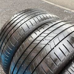 鍛造 BMW 1シリーズ(F40) 2シリーズ(F44) 純正 Yスポーク554の画像