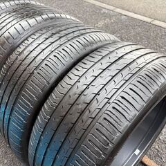 鍛造 BMW 1シリーズ(F40) 2シリーズ(F44) 純正 Yスポーク554の画像