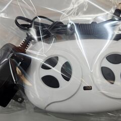 ✨️ジモティー割引✨️【ジャングルジャングル堺初芝店】 自動乗用玩具　ベンツ　赤　堺市（東区　西区　北区　南区　堺区　美原区）高石市　泉大津市　忠岡町　和泉市　松原市　大阪狭山市の画像