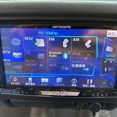 スズキジムニー【車検令和８年４月まで！！】の画像