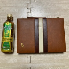 BACKGAMMON   ボードゲーム　希少の画像