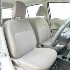 🌟頭金0円でお乗りいただけます❗❗🚙🌟ダイハツ ミライース 　Ｌ　スマートセレクション　ＳＡの画像