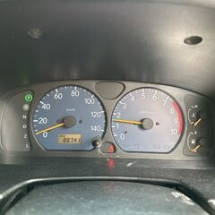 スズキジムニー【車検令和８年４月まで！！】の画像