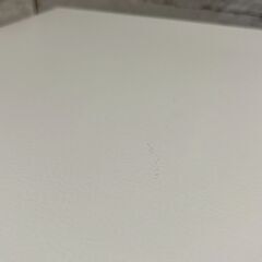 【新品未使用】 IRIS OHYAMA アイリスオーヤマ 1ドア ノンフロン冷凍冷蔵庫 PRC-B092D-W 2025年製 87L A0804の画像