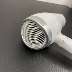 KOIZUMI ヘアドライヤー　2015年製の画像