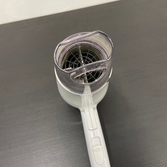 KOIZUMI ヘアドライヤー　2015年製の画像