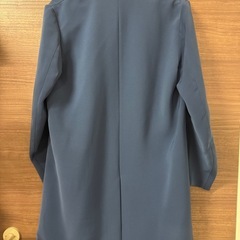 STUDIOSコートの画像