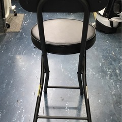 ジモティ割引有★【ジャングルジャングル岸和田店】チェアー　南大阪 岸和田市 貝塚市 泉佐野市 和泉市 忠岡町 熊取町の画像