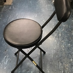 ジモティ割引有★【ジャングルジャングル岸和田店】チェアー　南大阪 岸和田市 貝塚市 泉佐野市 和泉市 忠岡町 熊取町の画像