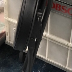 ジモティ割引有★【ジャングルジャングル岸和田店】チェアー　南大阪 岸和田市 貝塚市 泉佐野市 和泉市 忠岡町 熊取町の画像