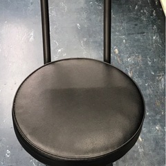 ジモティ割引有★【ジャングルジャングル岸和田店】チェアー　南大阪...