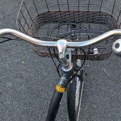 パナソニック ティモLの画像