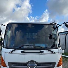 🚗プロにお任せ下さい🚗