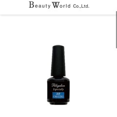 ジェルネイルの画像