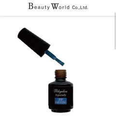 ジェルネイルの画像