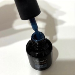 ジェルネイルの画像