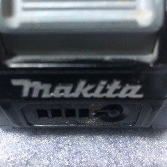 ③マキタ40V中古バッテリーBL4025、1個の画像
