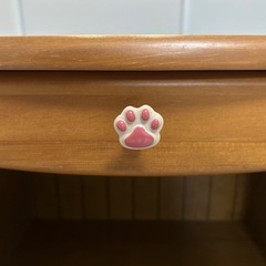 キャビネットの画像