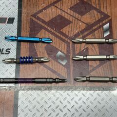 【中古】マキタ Makita TD171D 充電式インパクトドライバ 18V ケース付き【ハンズクラフト佐賀】の画像