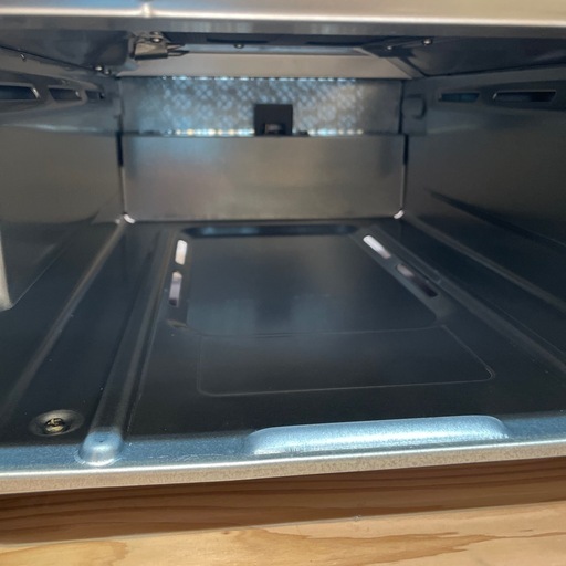 新品未使用品‼️【LPガスコンロ】【パロマ】クリーニング済/6ヶ月保証付き【管理番号1106】野
