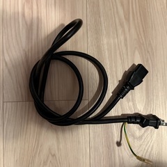 モニター　BenQ ZOWIE XL2411Pの画像