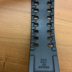 G-SHOCK、GDF１００の画像