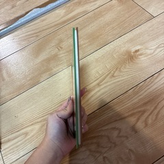 絵本③の画像