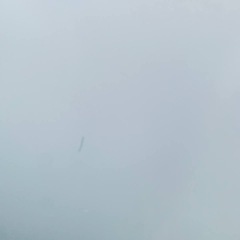 ✅TOSHIBA冷凍冷蔵庫✅ ✅GR-U15BS✅の画像