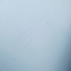 ✅TOSHIBA冷凍冷蔵庫✅ ✅GR-U15BS✅の画像