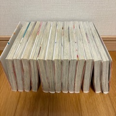 【全巻セット】今日会社休みますの画像