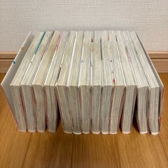 【全巻セット】今日会社休みますの画像